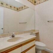 WELLINGTON LAKES - Residential Lease