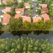 WELLINGTON LAKES - Residential Lease