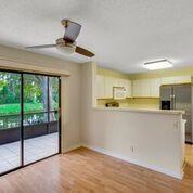 WELLINGTON LAKES - Residential Lease