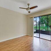 WELLINGTON LAKES - Residential Lease