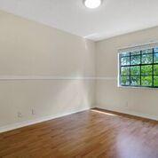 WELLINGTON LAKES - Residential Lease