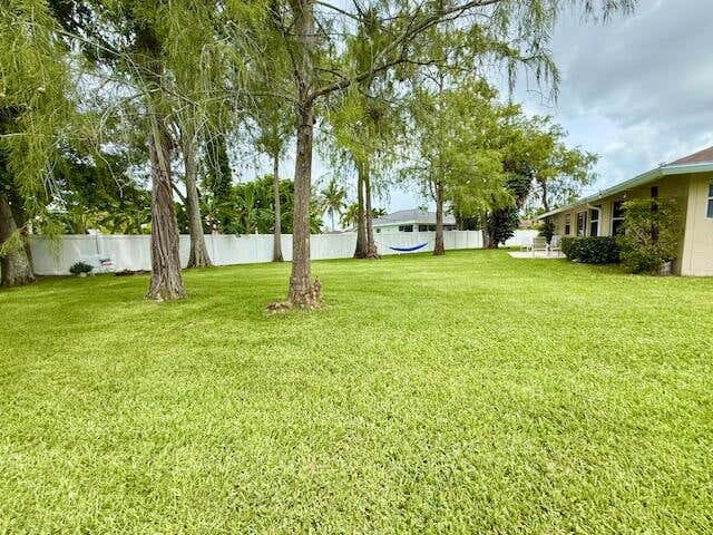 Photo of 228 PARK Road N, Royal Palm Beach, FL 33411 (MLS # B26059906)