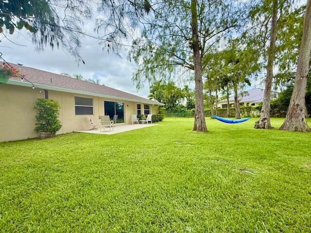 228 PARK Road N