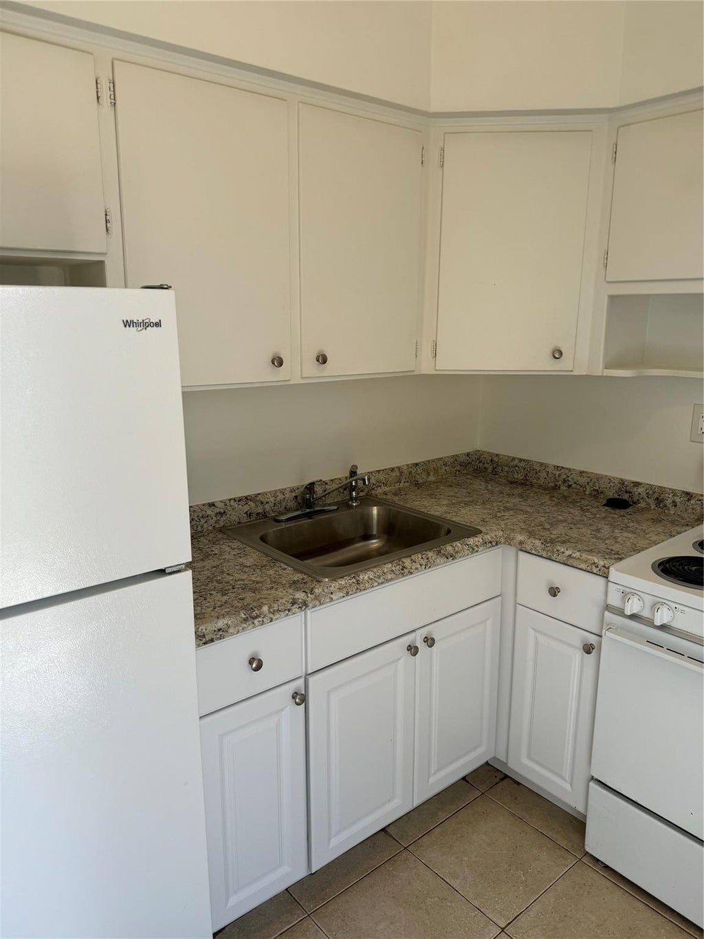 Photo of 541 NE 45th St, Boca Raton, FL 33431 (MLS # F10424052)