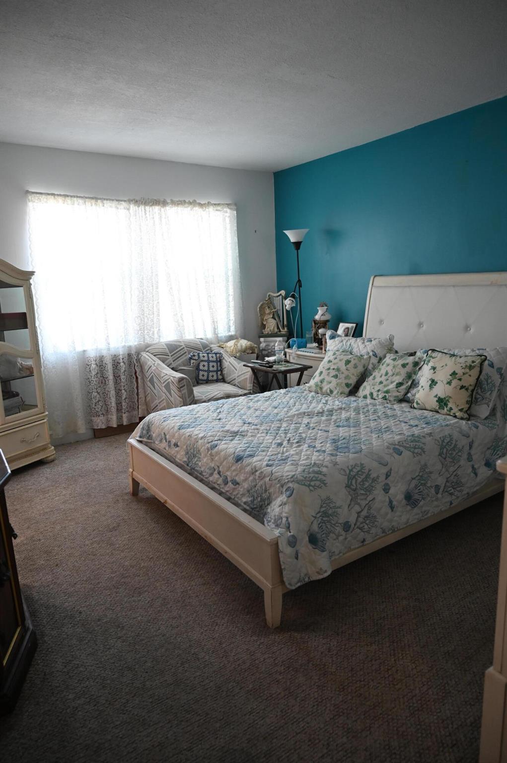 ANDES CONDO - Residential