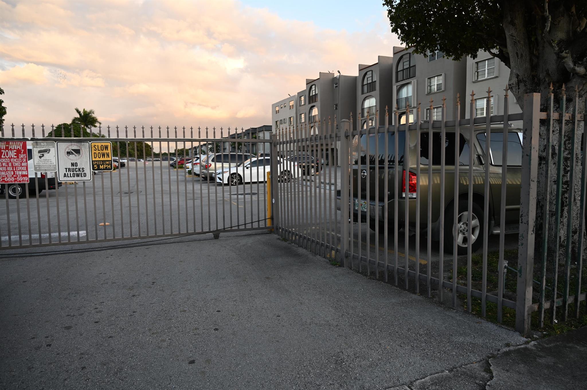 6215 W 20th Avenue 415