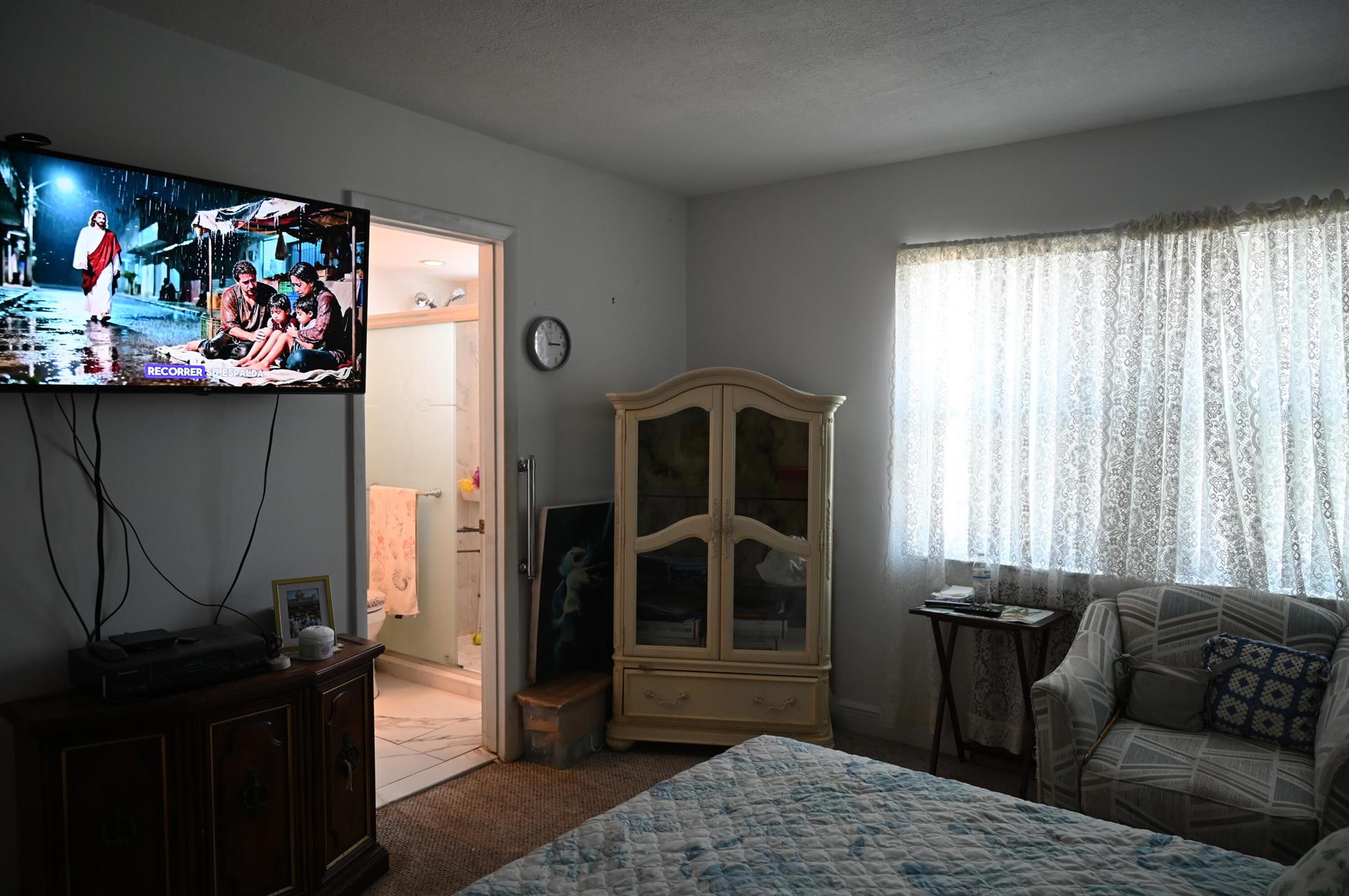 ANDES CONDO - Residential