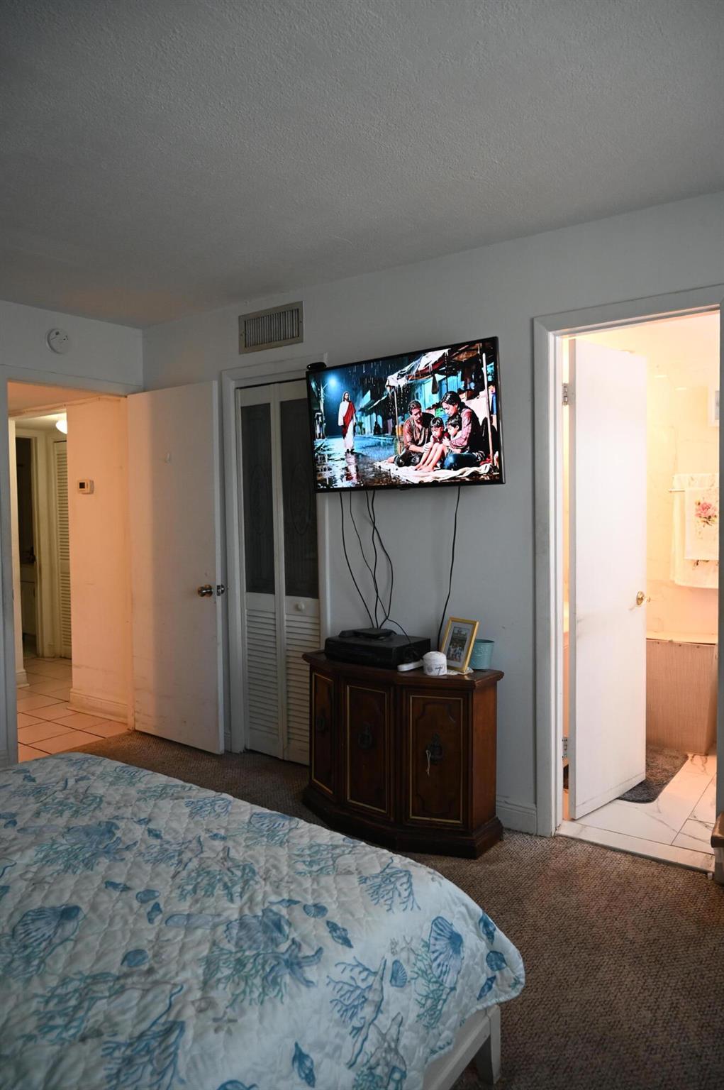 ANDES CONDO - Residential