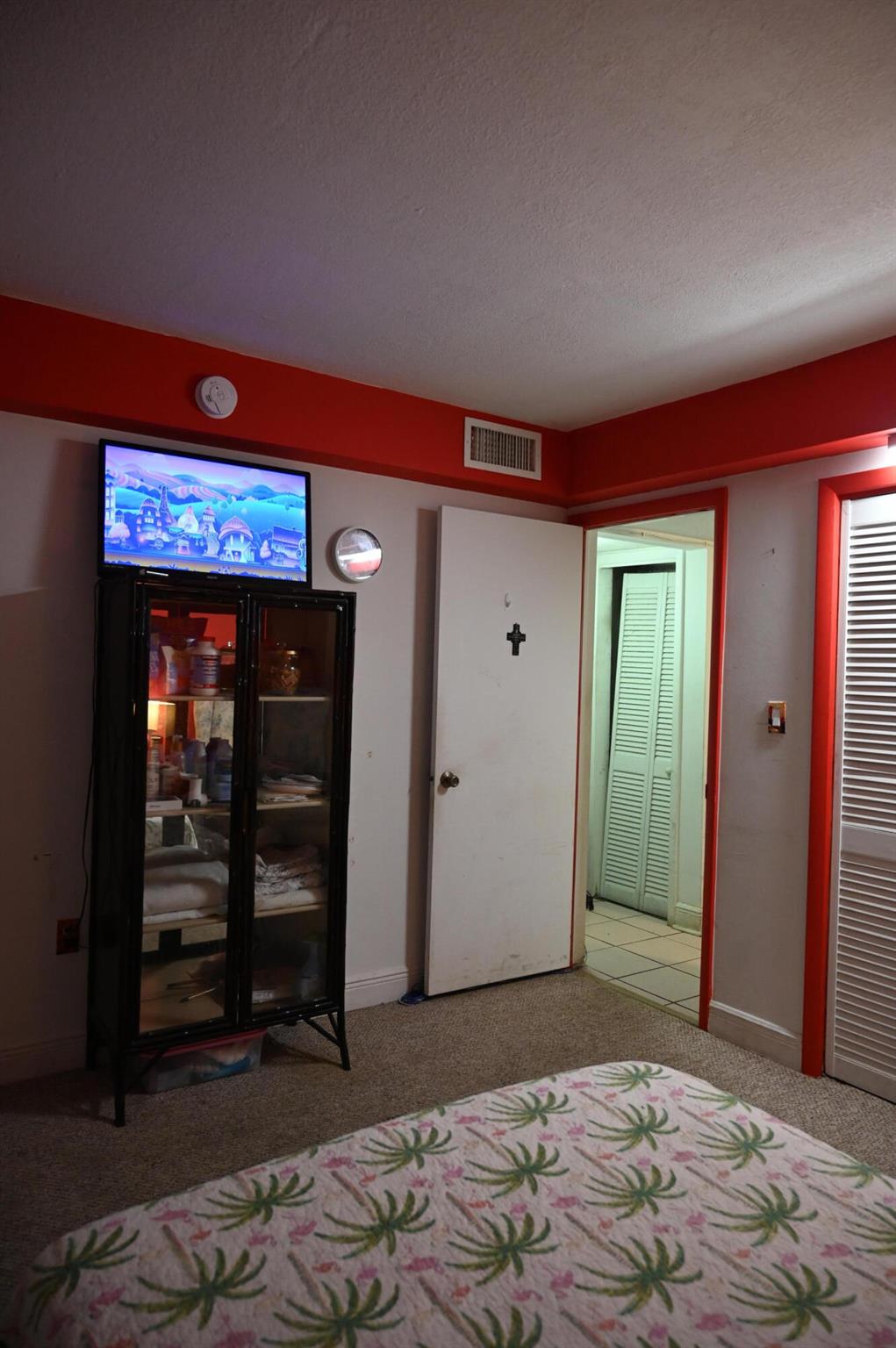 ANDES CONDO - Residential