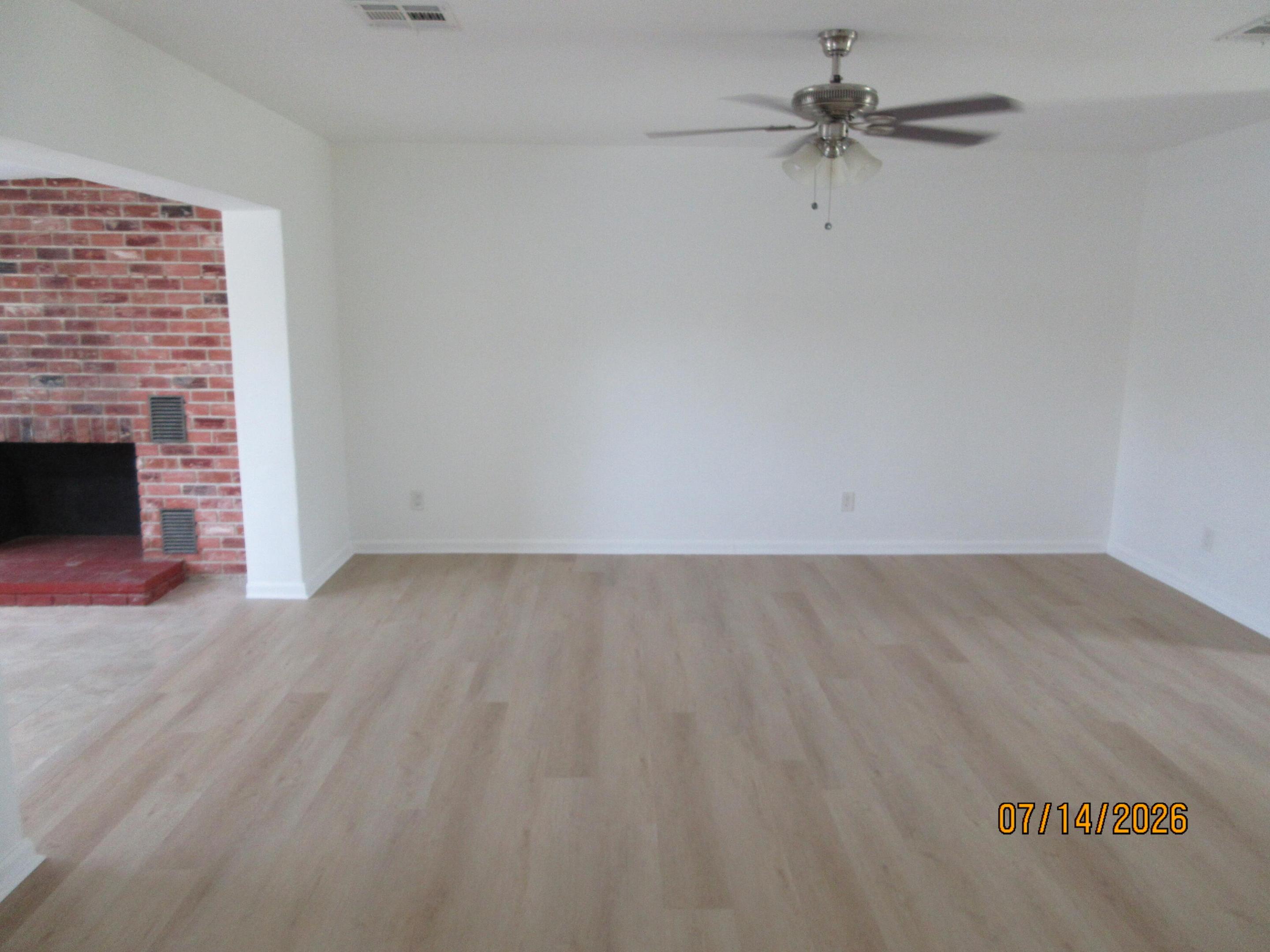 3801 NW 6TH Street, Lauderhill FL 33311