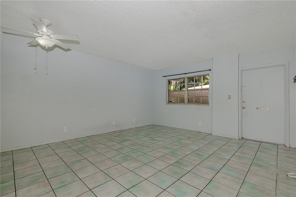 CYPRESS CREEK CONDO - Residential