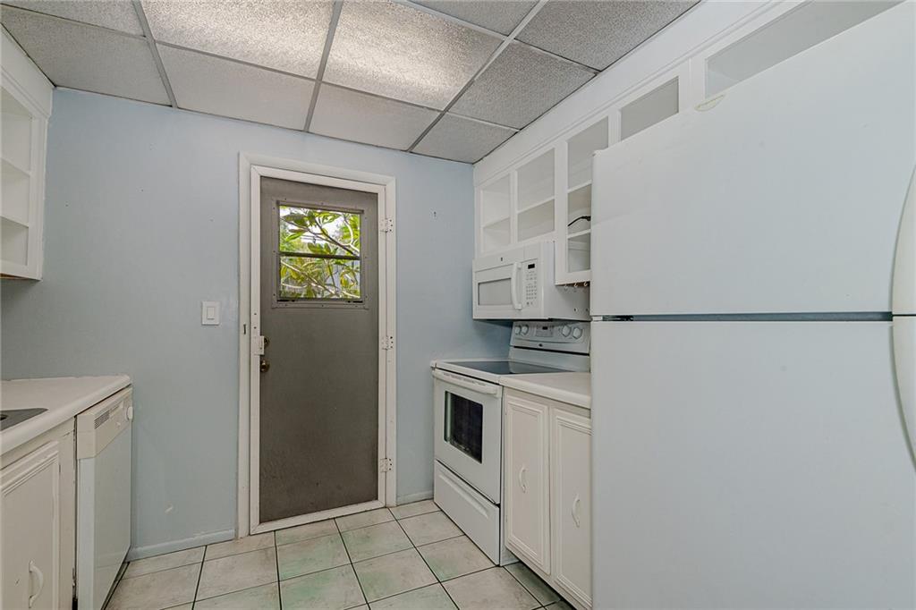 CYPRESS CREEK CONDO - Residential
