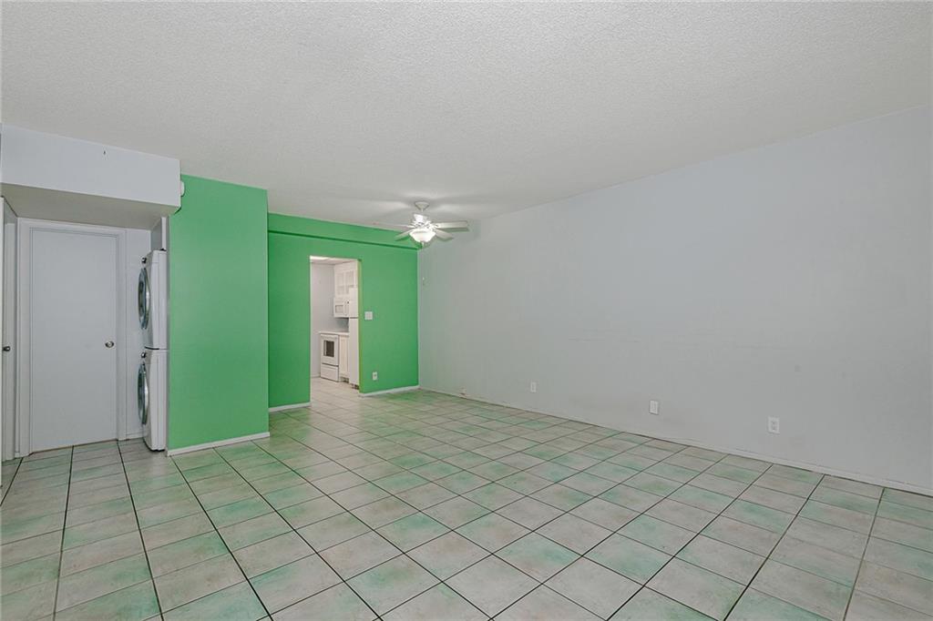 CYPRESS CREEK CONDO - Residential