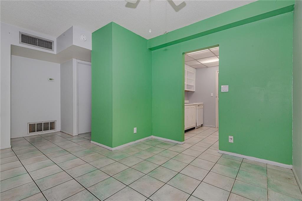 CYPRESS CREEK CONDO - Residential