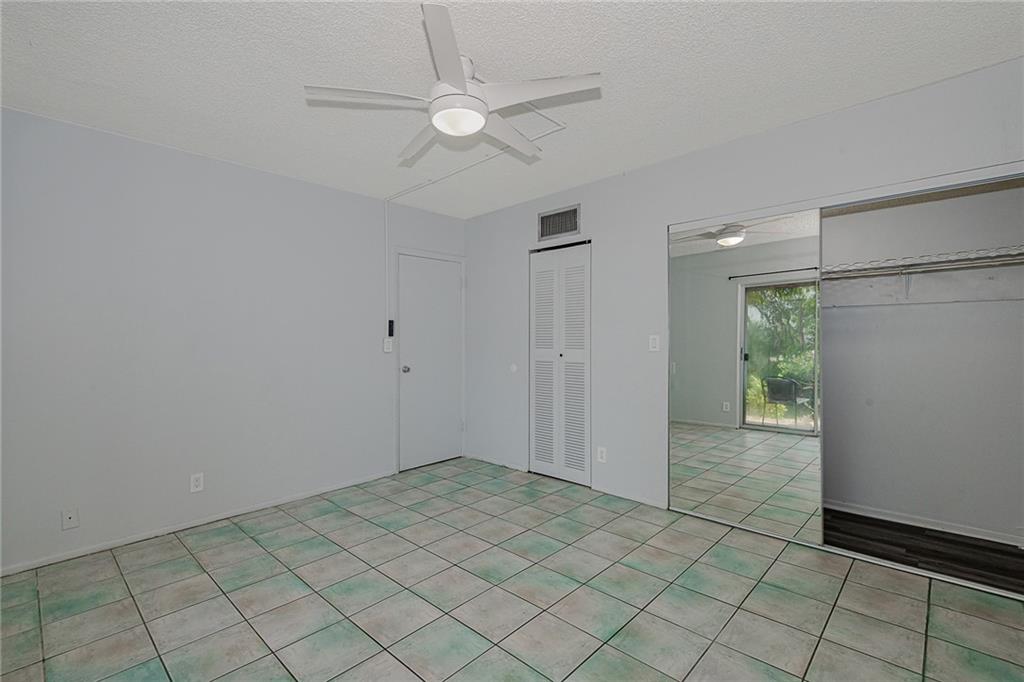 CYPRESS CREEK CONDO - Residential