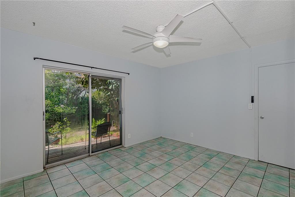CYPRESS CREEK CONDO - Residential