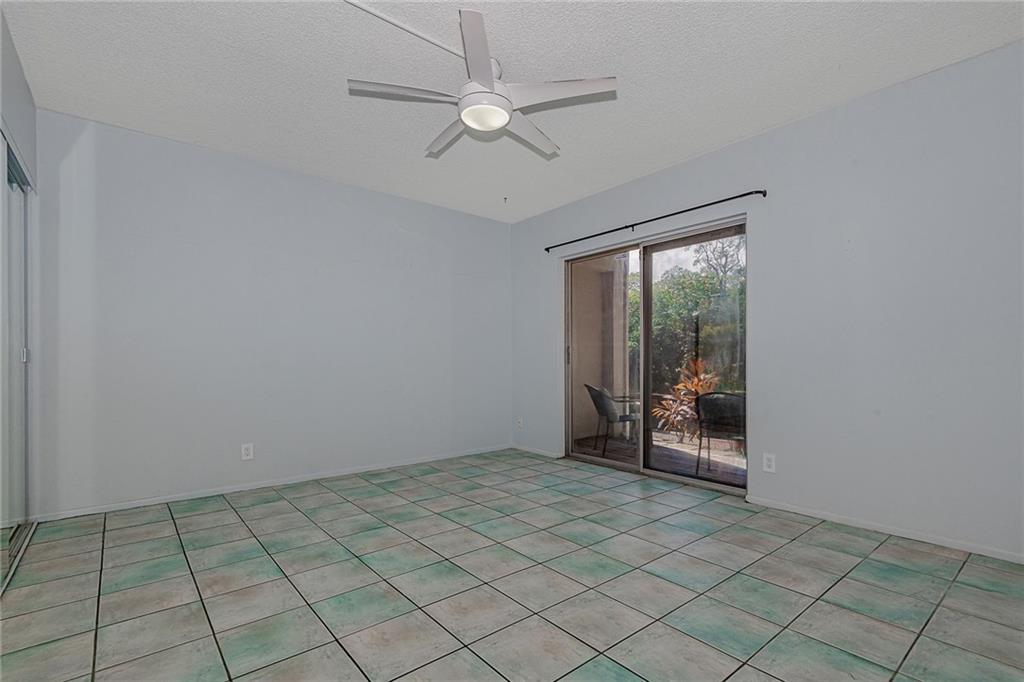 CYPRESS CREEK CONDO - Residential