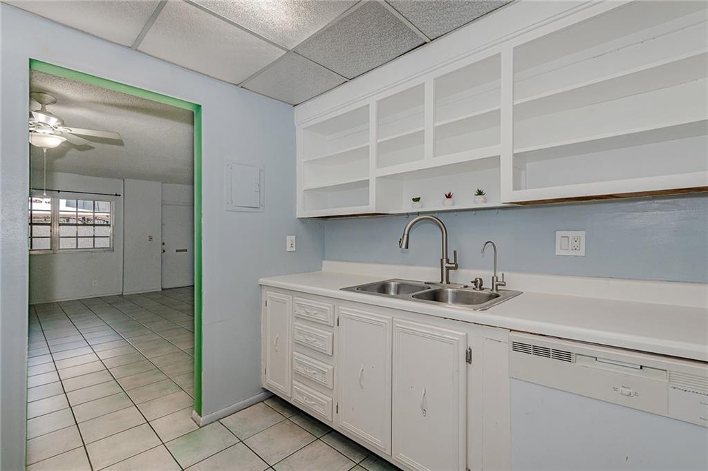 CYPRESS CREEK CONDO - Residential