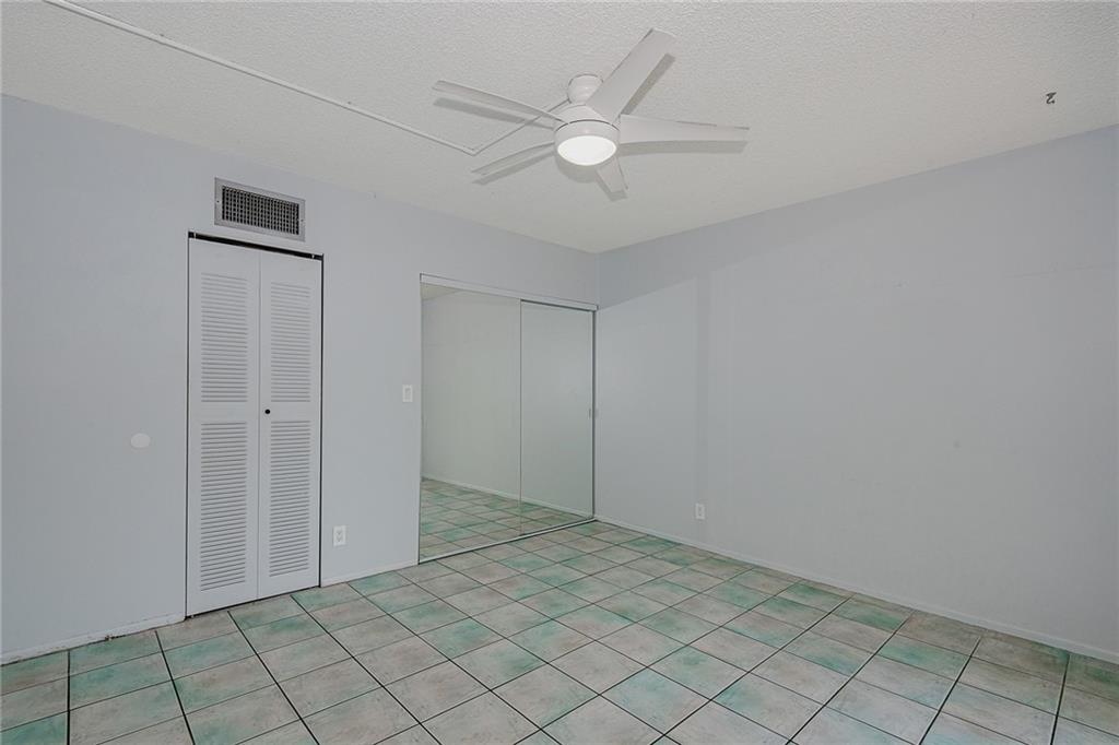 CYPRESS CREEK CONDO - Residential
