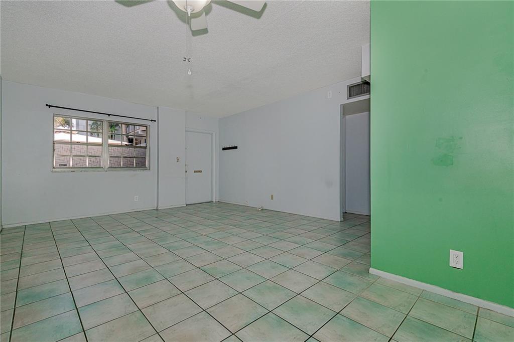 CYPRESS CREEK CONDO - Residential