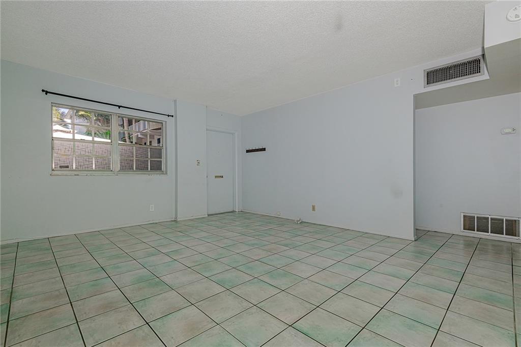 CYPRESS CREEK CONDO - Residential