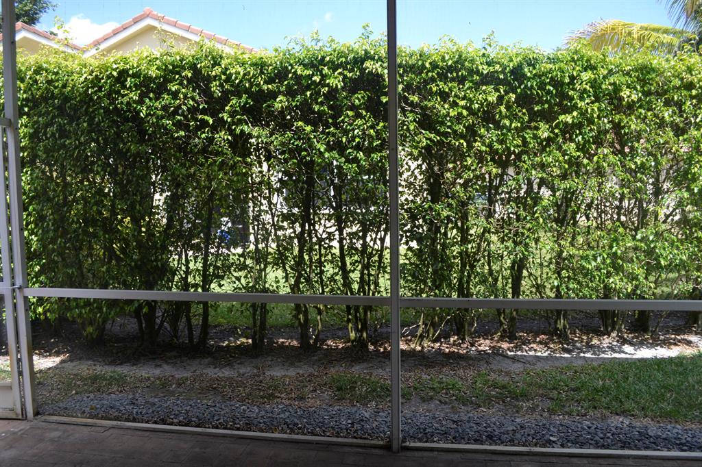 ANDROS ISLE PAR C - Residential