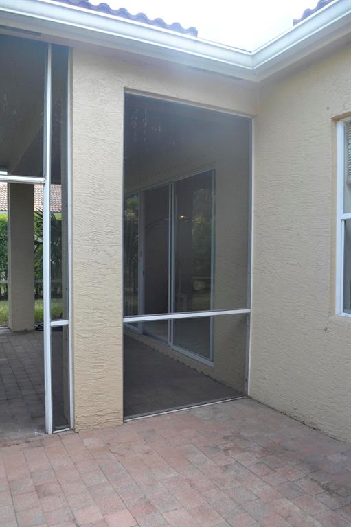 ANDROS ISLE PAR C - Residential