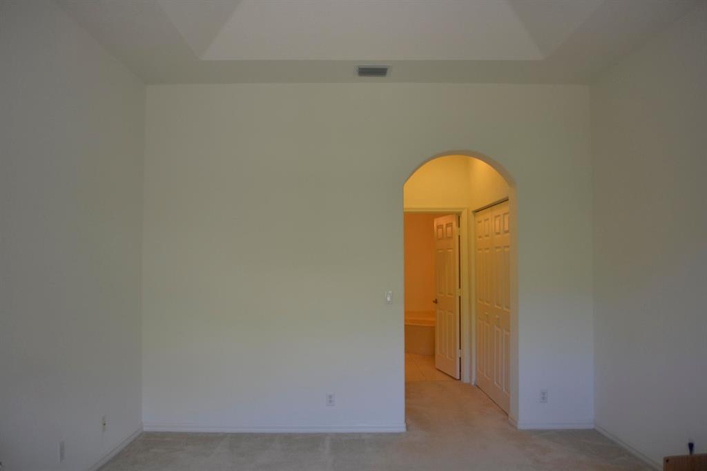 ANDROS ISLE PAR C - Residential