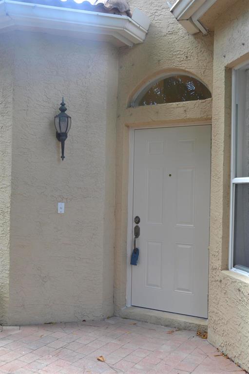 ANDROS ISLE PAR C - Residential