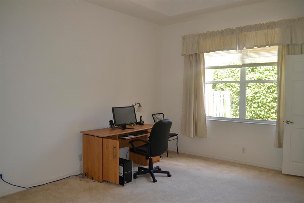 ANDROS ISLE PAR C - Residential