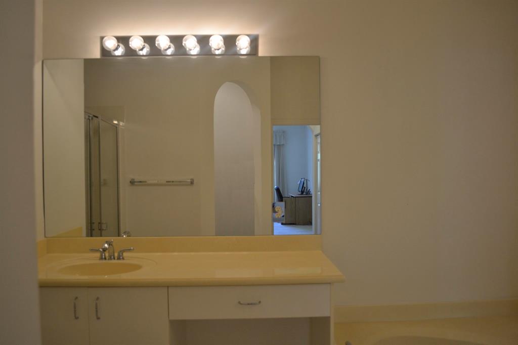 ANDROS ISLE PAR C - Residential