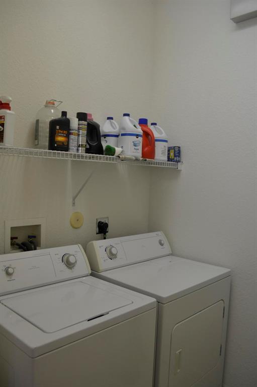 ANDROS ISLE PAR C - Residential