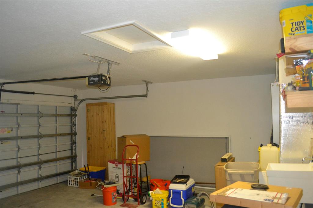 ANDROS ISLE PAR C - Residential