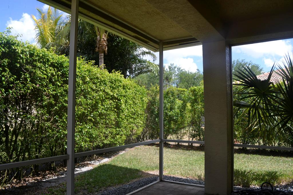 ANDROS ISLE PAR C - Residential