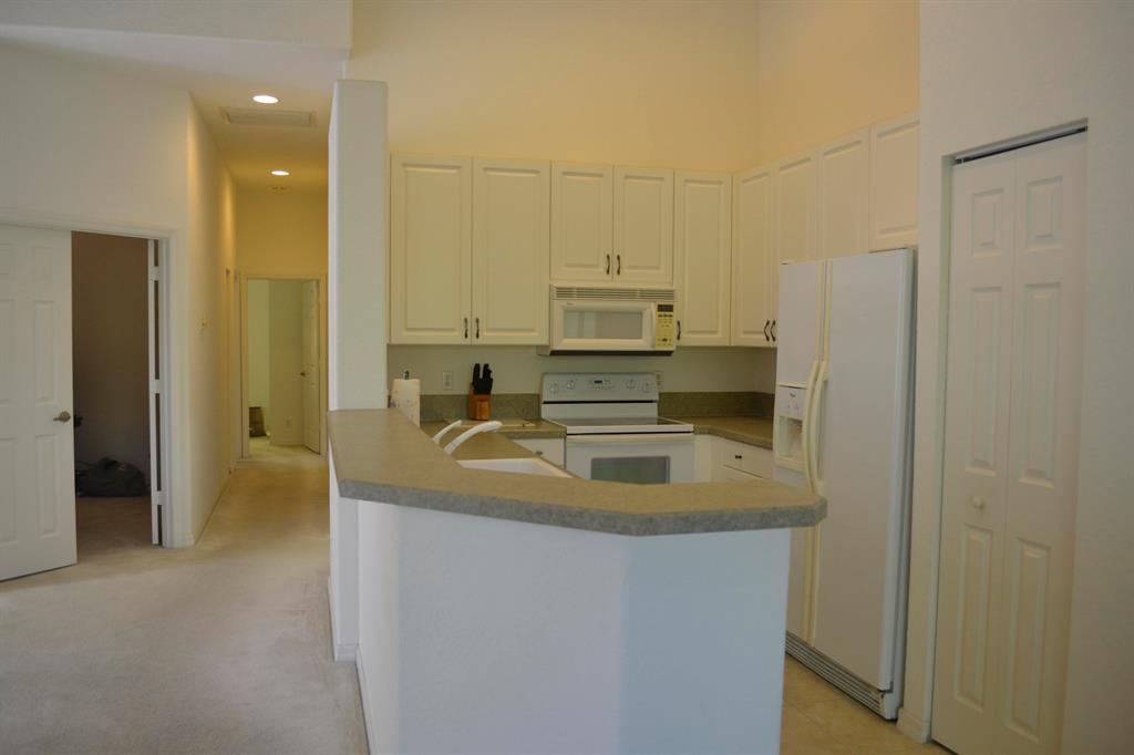 ANDROS ISLE PAR C - Residential