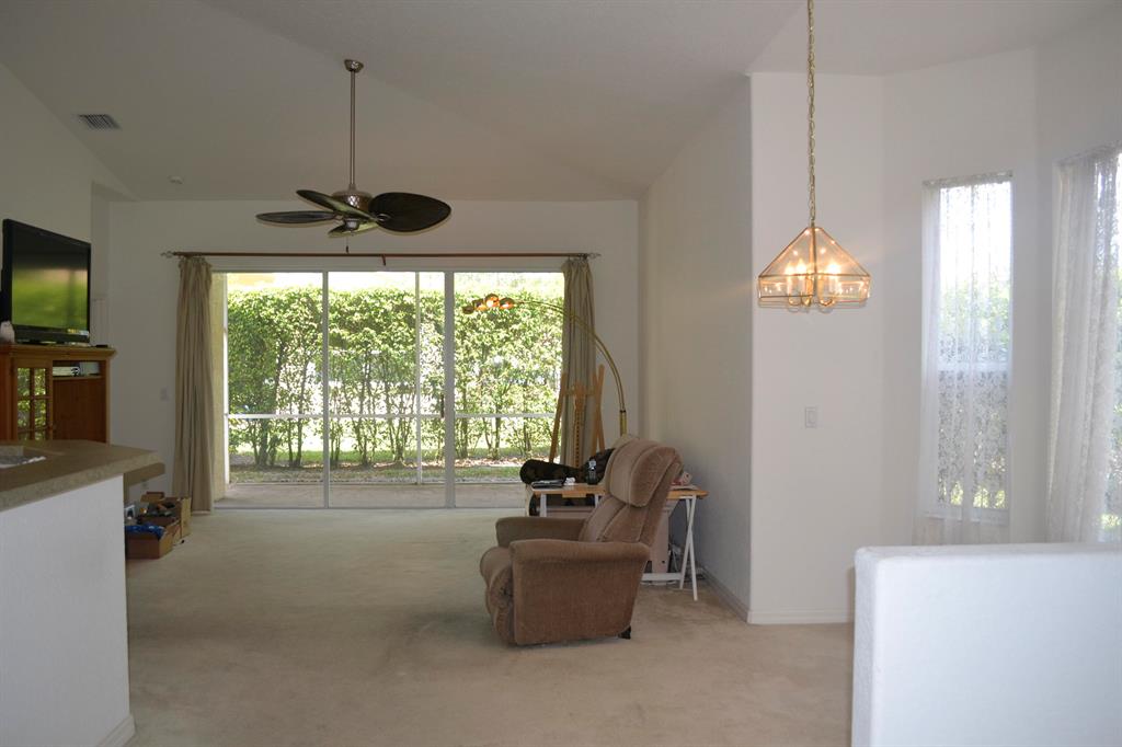 ANDROS ISLE PAR C - Residential