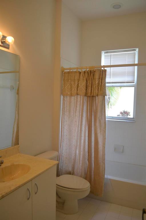 ANDROS ISLE PAR C - Residential