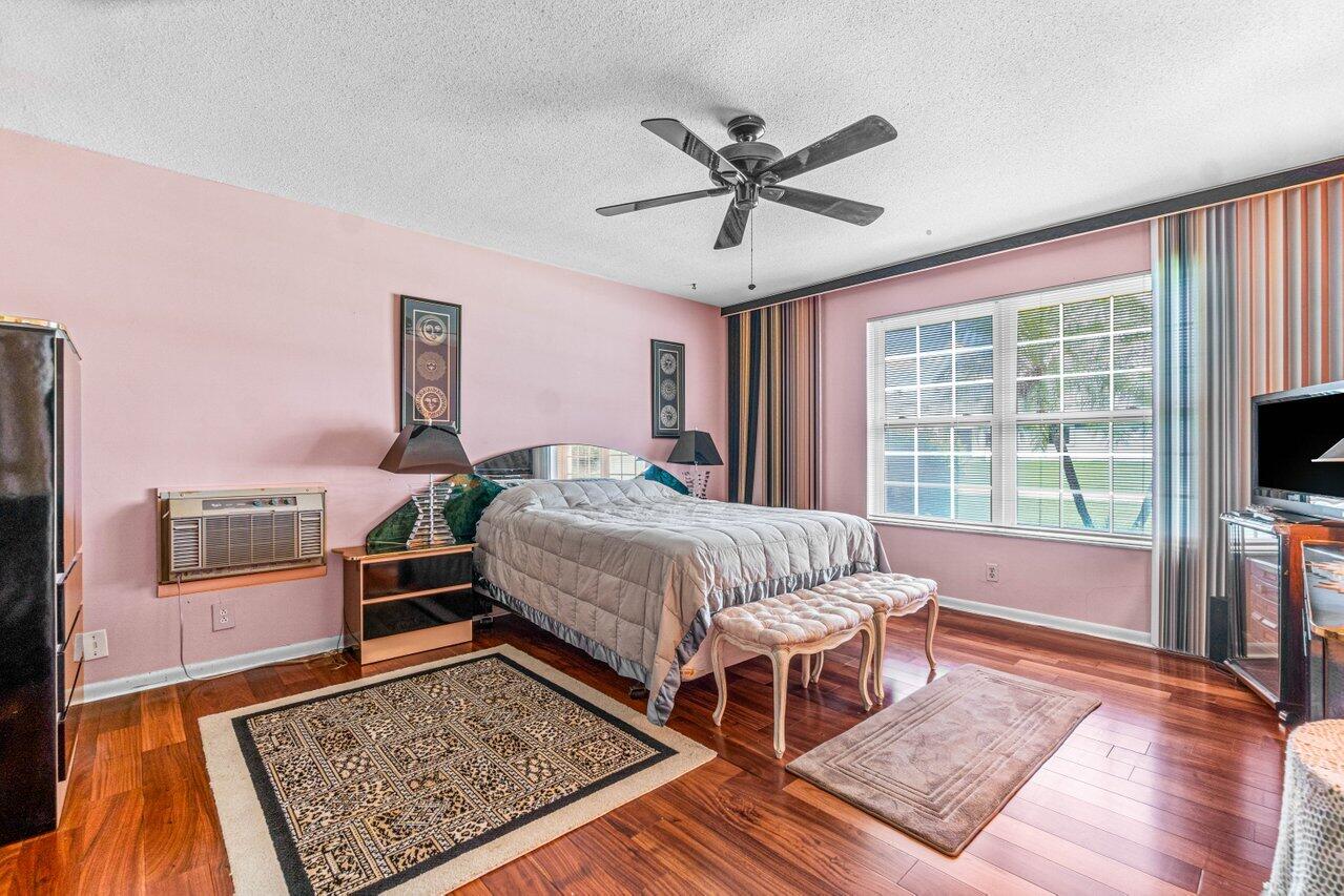 Plantation Acres - Residential