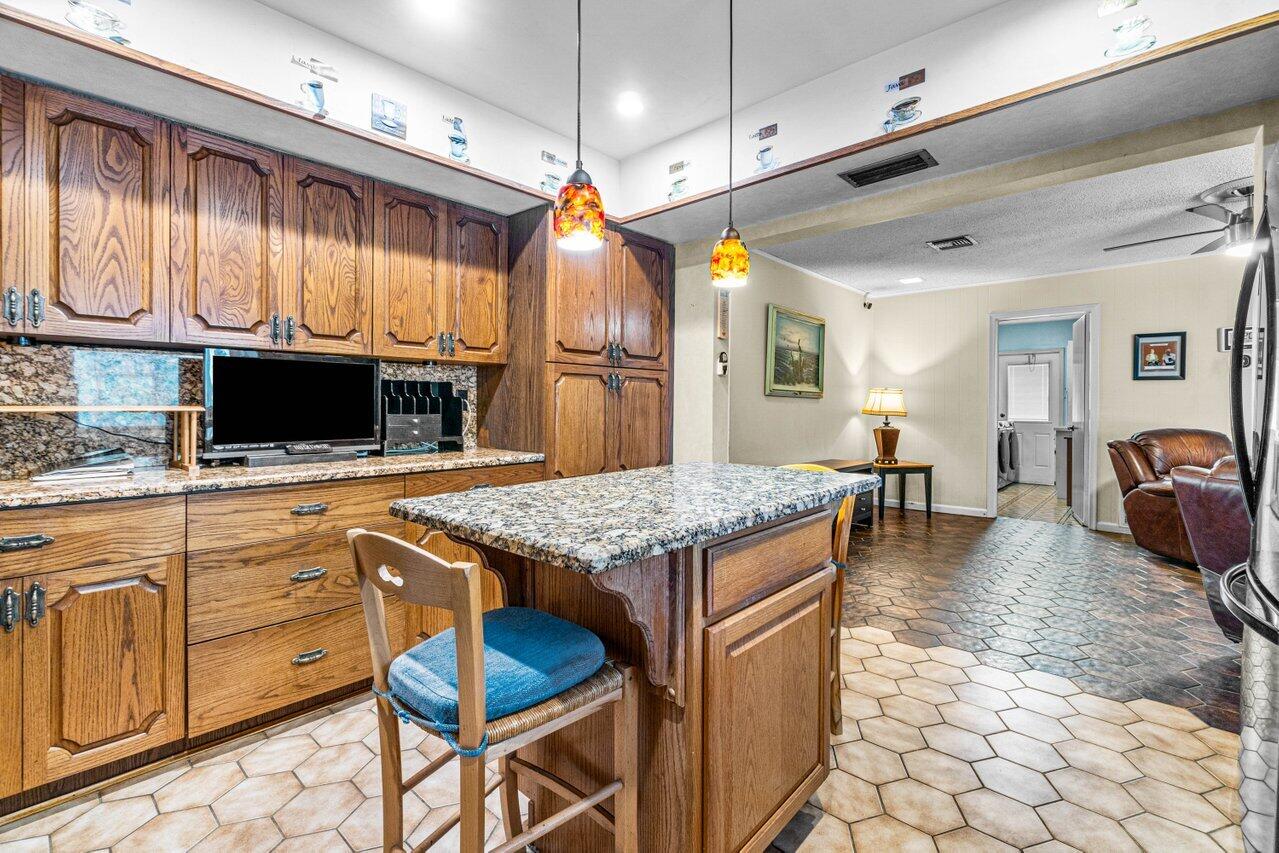 Plantation Acres - Residential