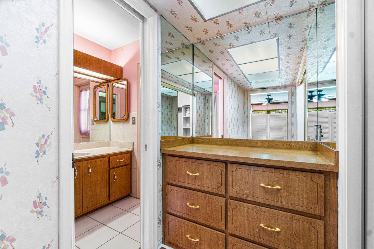 Plantation Acres - Residential