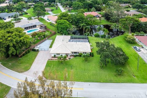 Single Family Residence in Plantation FL 11941 Tara Drive Dr 45.jpg