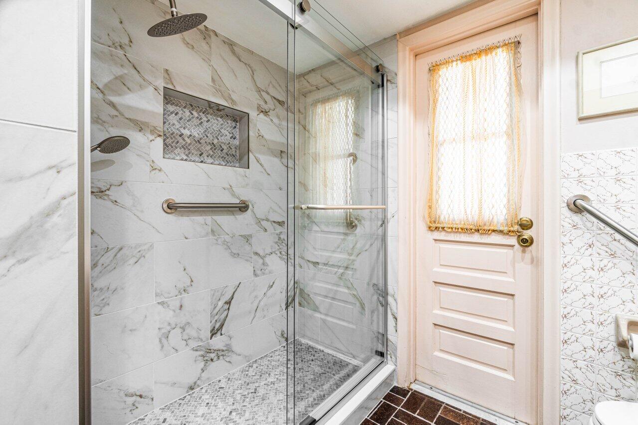 Plantation Acres - Residential