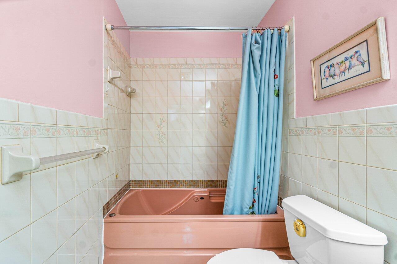 Plantation Acres - Residential