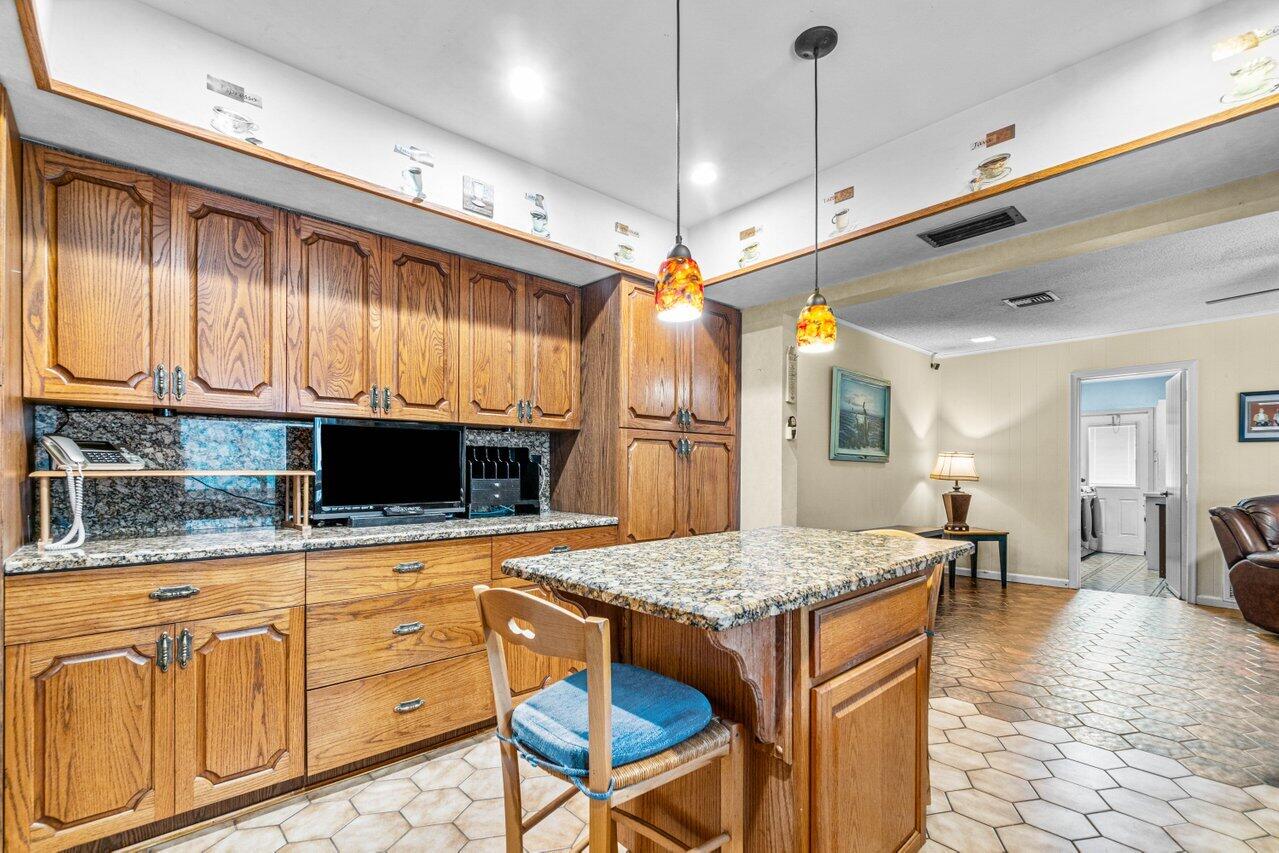 Plantation Acres - Residential