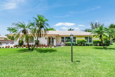 Single Family Residence in Plantation FL 11941 Tara Drive Dr.jpg