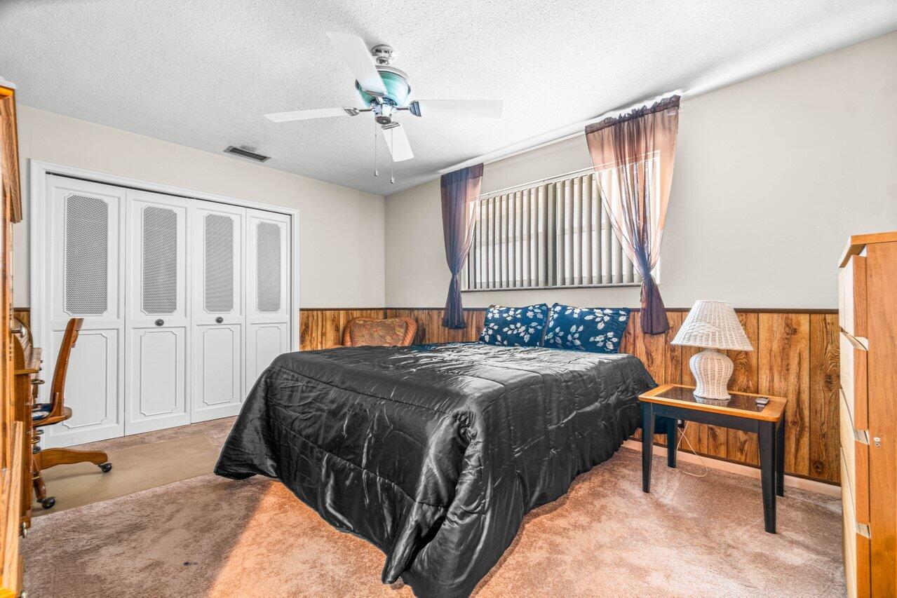 Plantation Acres - Residential