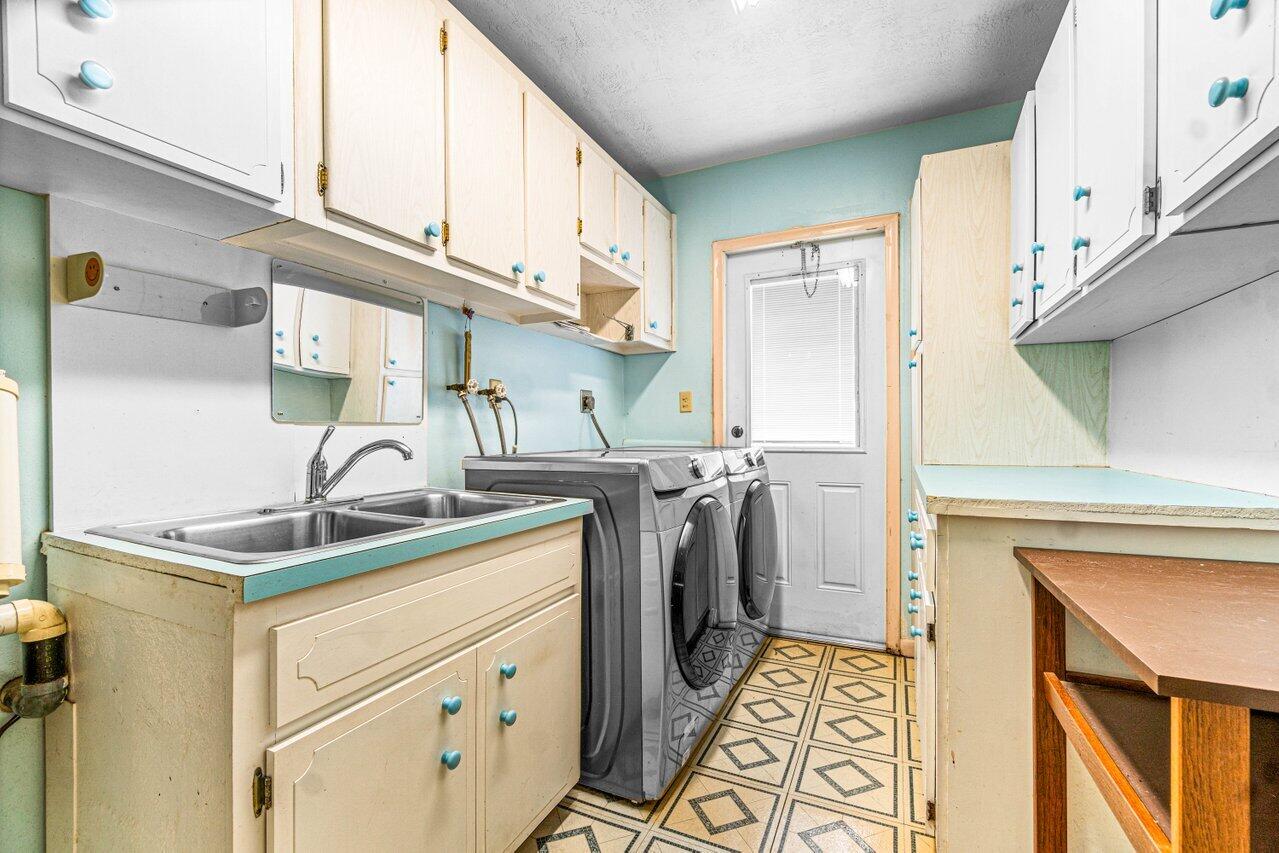 Plantation Acres - Residential