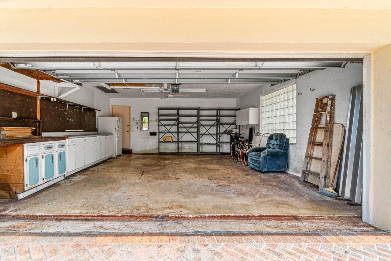 Plantation Acres - Residential