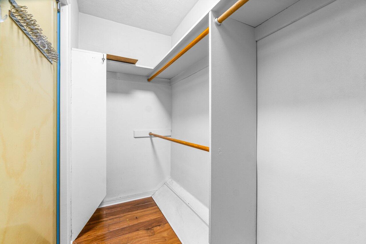 Plantation Acres - Residential