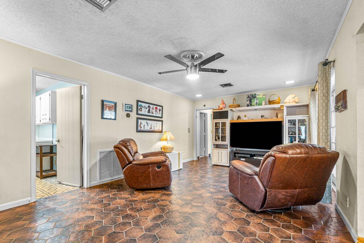 Plantation Acres - Residential